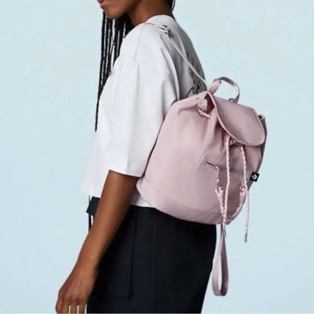 Converse Mini Rucksack
UNISEX BACKPACK out of stock